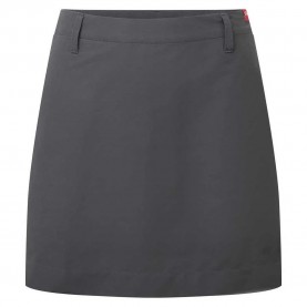 пола,дамски,поли,и,рокли,gill,uv,stretch,skirt,grey,(graphite)