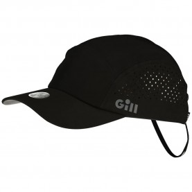 шапка,всички,шапки,gill,verso,cap,black,(black)