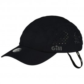 шапка,всички,шапки,gill,verso,cap,navy,(blue)