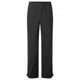 панталони,мъжки,панталони,gill,voyager,pants,black,(black)