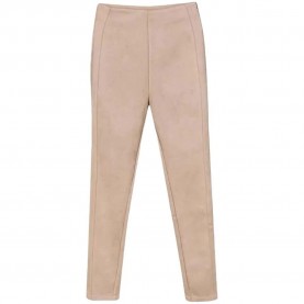 панталони,дамски,панталони,tiffosi,10046727,pants,beige