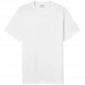 тениска,мъжки,тениски,tiffosi,basic,short,sleeve,t,shirt,white