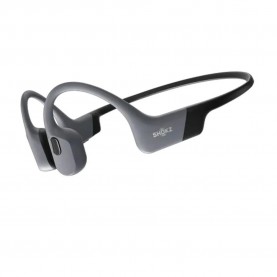 слушалки,слушалки,shokz,openswim,pro,wireless,sport,headphones,black,(grey,black)