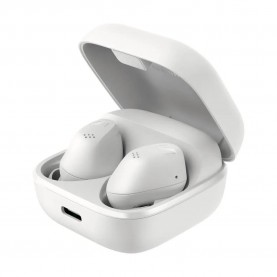 слушалки,слушалки,sennheiser,accentum,wireless,sport,headphones,white,(white)