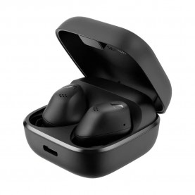 слушалки,слушалки,sennheiser,accentum,wireless,sport,headphones,black