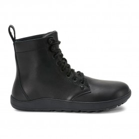 обувки,дамски,боти,дамски,високи,обувки,за,ходене,xero,shoes,breckenridge,boots,black