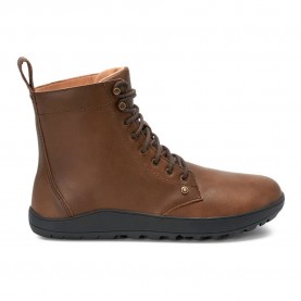 обувки,дамски,боти,дамски,високи,обувки,за,ходене,xero,shoes,breckenridge,boots,brown