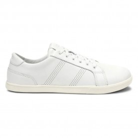 обувки,мъжки,маратонки,xero,shoes,dillon,leather,trainers,white