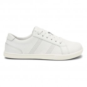 обувки,дамски,маратонки,xero,shoes,dillon,leather,trainers,white