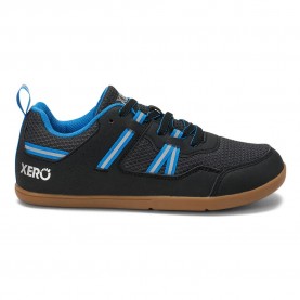 обувки,детски,маратонки,xero,shoes,prio,trainers,black
