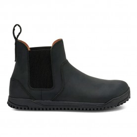 обувки,мъжки,боти,xero,shoes,ridgeway,chelsea,boots,black