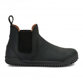 обувки,дамски,боти,дамски,високи,обувки,за,ходене,xero,shoes,ridgeway,chelsea,boots,black