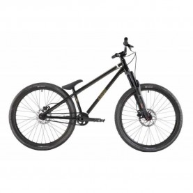 пътни,и,градски,велосипеди,dmr,sect,pro,26´´,bike,black,v2,(silver)
