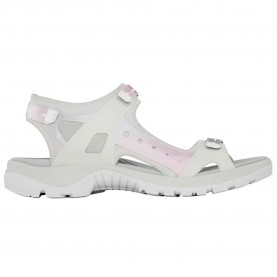 сандали,дамски,сандали,и,чехли,ecco,offroad,yucatan,sandals,white