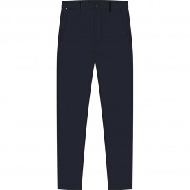 панталони,тип,чино,мъжки,панталони,tommy,hilfiger,mercer,1985,pima,chino,pants,black