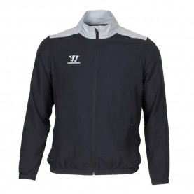 юношеско,яке,детски,якета,и,палта,warrior,alpha,presentation,junior,jacket,black,(blue)