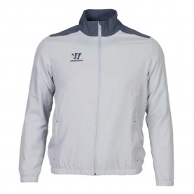 юношеско,яке,детски,якета,и,палта,warrior,alpha,presentation,junior,jacket,white,(silver,mink)