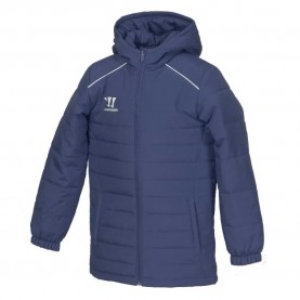 яке,мъжки,якета,warrior,alpha,stadium,jacket,navy,(blue)