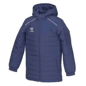 юношеско,яке,детски,якета,и,палта,warrior,alpha,stadium,junior,jacket,navy,(blue)