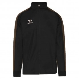 юношеско,яке,детски,якета,и,палта,warrior,covert,presentation,junior,jacket,black,(black,khaki)