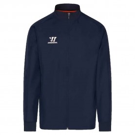 юношеско,яке,детски,якета,и,палта,warrior,covert,presentation,junior,jacket,navy,(blue)