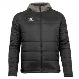 юношеско,яке,детски,якета,и,палта,warrior,covert,stadium,junior,jacket,black,khaki,(black)