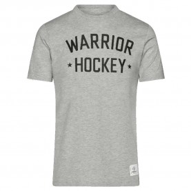 тениска,мъжки,тениски,warrior,hockey,short,sleeve,t,shirt,gunmetal,(grey)