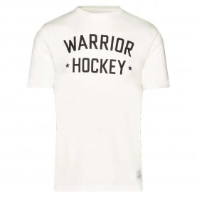 тениска,мъжки,тениски,warrior,hockey,short,sleeve,t,shirt,white