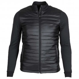 юношеско,яке,детски,якета,и,палта,warrior,lightweight,junior,jacket,black,(black)