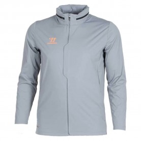 яке,мъжки,якета,warrior,motion,jacket,grey,(gunmetal)