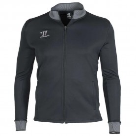 юношеско,яке,детски,якета,и,палта,warrior,walk,out,junior,jacket,grey,(black)
