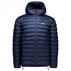 яке,мъжки,якета,poc,coalesce,jacket,apatite,navy,(blue)