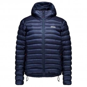 яке,дамски,якета,и,палта,poc,coalesce,jacket,apatite,navy,(blue)