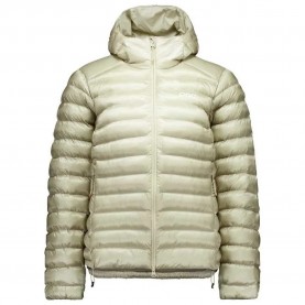 яке,дамски,якета,и,палта,poc,coalesce,jacket,beige,(natrolite,beige)