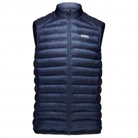 потник,мъжки,потници,poc,coalesce,vest,blue,(apatite,navy)