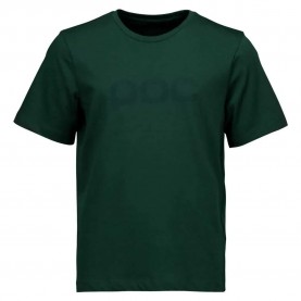 тениска,детски,тениски,poc,jr,short,sleeve,t,shirt,green,(pargasite,green)