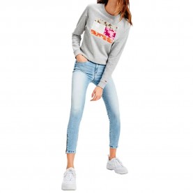 дънки,дамски,панталони,tommy,jeans,dw0dw08124,jeans,blue,(reina,lt,bl,str)