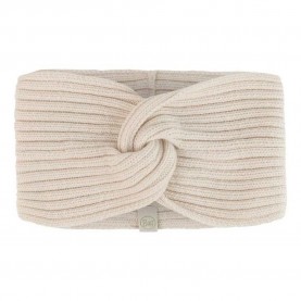 други,аксесоари,buff,®,knitted,headband,beige,(norval,ice)