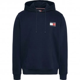 суичър,мъжки,пуловери,tommy,jeans,dm0dm20738,hoodie,blue