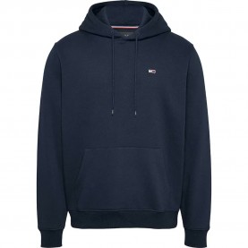 суичър,мъжки,пуловери,tommy,jeans,dm0dm20742,hoodie,dark,night,navy,(blue)