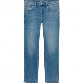 дънки,мъжки,панталони,tommy,jeans,dm0dm20758,jeans,blue