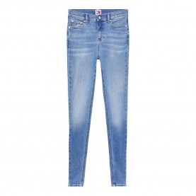 дънки,дамски,панталони,tommy,jeans,dw0dw19255,jeans,blue