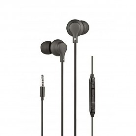 слушалки,слушалки,daewoo,dw2013,earphones,black,(black)