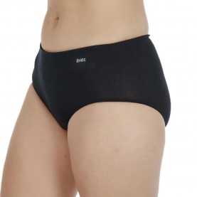 дамско,бельо,дамски,бикини,и,танкини,avet,23608,panties,black,(black)