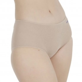 дамско,бельо,дамски,бикини,и,танкини,avet,23608,panties,beige,(sand)