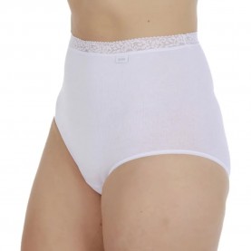 дамско,бельо,дамски,бикини,и,танкини,avet,31234,panties,white,(white)