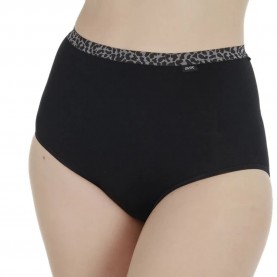 дамско,бельо,дамски,бикини,и,танкини,avet,31345,panties,black,(black)