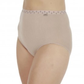 дамско,бельо,дамски,бикини,и,танкини,avet,31345,panties,sand,(beige)