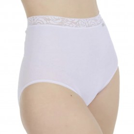 дамско,бельо,дамски,бикини,и,танкини,avet,31642,panties,white,(white)