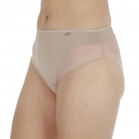 дамско,бельо,дамски,бикини,и,танкини,avet,32188,panties,sand,(beige)